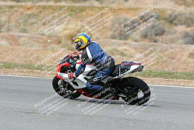 media/Mar-11-2023-2WTD (Sat) [[b6e677f740]]/Group B/session 1 turn 2/
